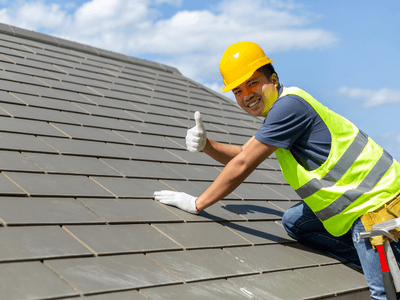 About Siding Replacement LLC Mackey, IN